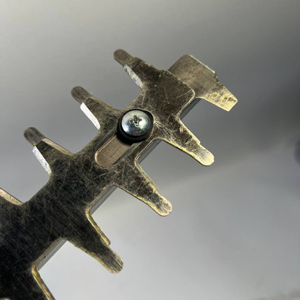 Makita DUH 523 Z 18V Li Ion Akku Heckenschere mit 52 cm Schnittlaenge Solo Leicht Gebraucht 2 - toolbrothers