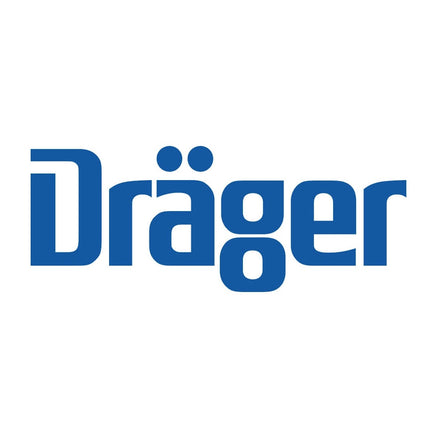 Dräger X-plore 1730+ V FFP3 NR D filtrierende Halbmaske - Schutz vor giftigen Stäuben, Rauch und Aerosolen ( 3951388 ) - Toolbrothers