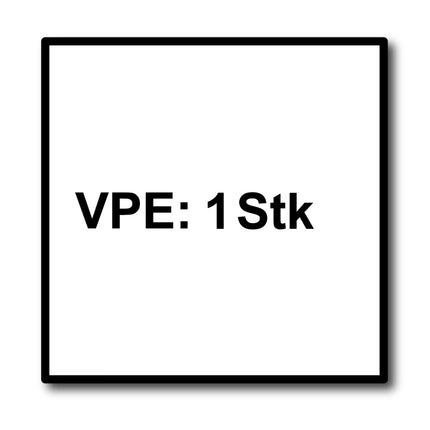 Dräger X-plore 1730+ V FFP3 NR D filtrierende Halbmaske - Schutz vor giftigen Stäuben, Rauch und Aerosolen ( 3951388 ) - Toolbrothers