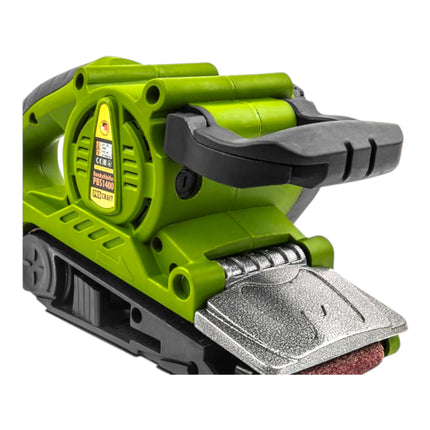 Procraft PBS1400 Bandschleifer 800 Watt 76 x 457 mm 2 - toolbrothers