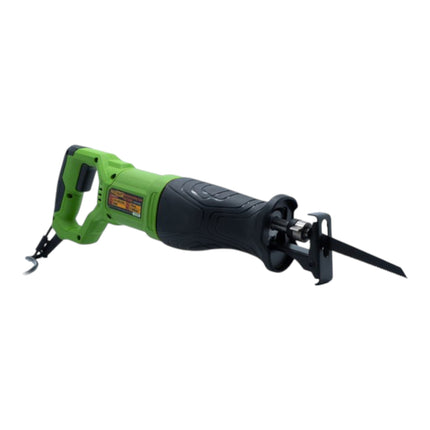 Procraft PSS1900 Saebelsaege 900 Watt Saegeblatt 2 - toolbrothers