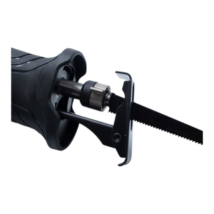 Procraft PSS1900 Saebelsaege 900 Watt Saegeblatt 3 - toolbrothers