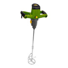 Procraft PMM2100 Ruehrwerk 1200 Watt Ruehrer 120 mm 0 - toolbrothers