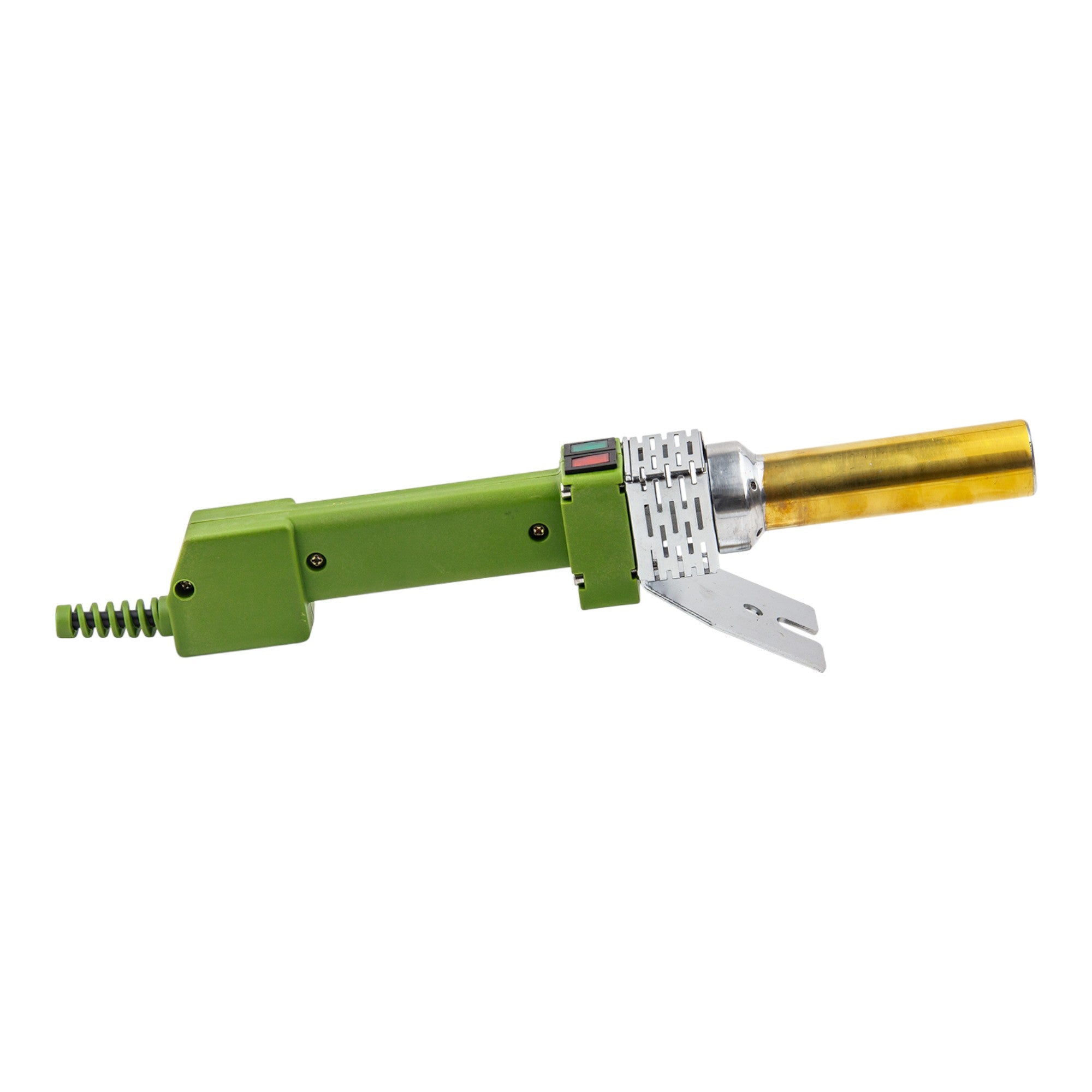 Procraft PL2000 Polyfusionsschweissgeraet 800 Watt Koffer 3 - toolbrothers