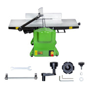 PROCRAFT Abrichthobel