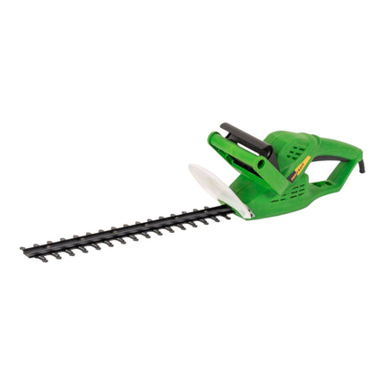 Procraft PT520 Heckenschere 520 Watt 410 mm Schnittlaenge 20 mm Schnittstaerke 1 - toolbrothers