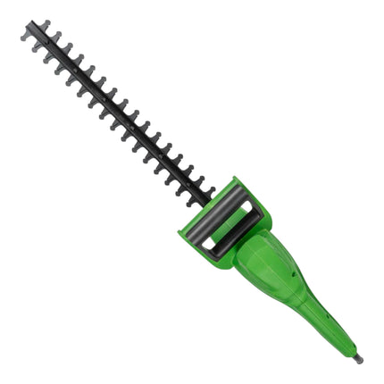 Procraft PT520 Heckenschere 520 Watt 410 mm Schnittlaenge 20 mm Schnittstaerke 4 - toolbrothers