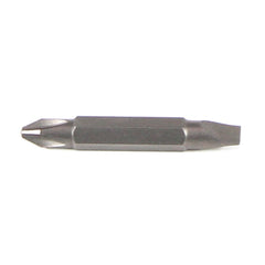 Makita Bit Set PH2 45 mm 5 Stueck 0 - toolbrothers