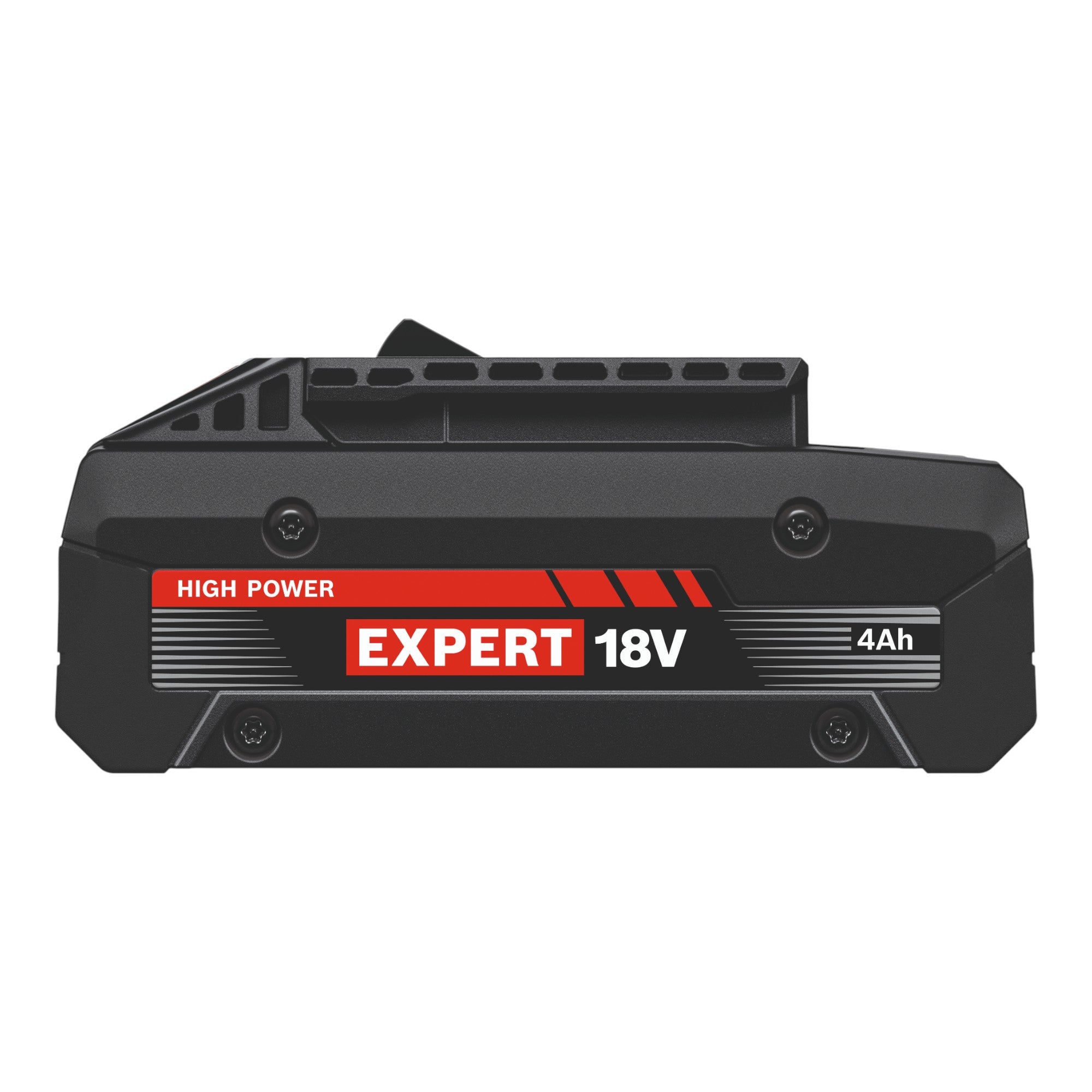 Bosch EXPERT 3x EXBA18V 40 GAL 12V 18V 80 Starter Set 18 V 3x Akku 4 0 Ah Ladegeraet 3 - toolbrothers