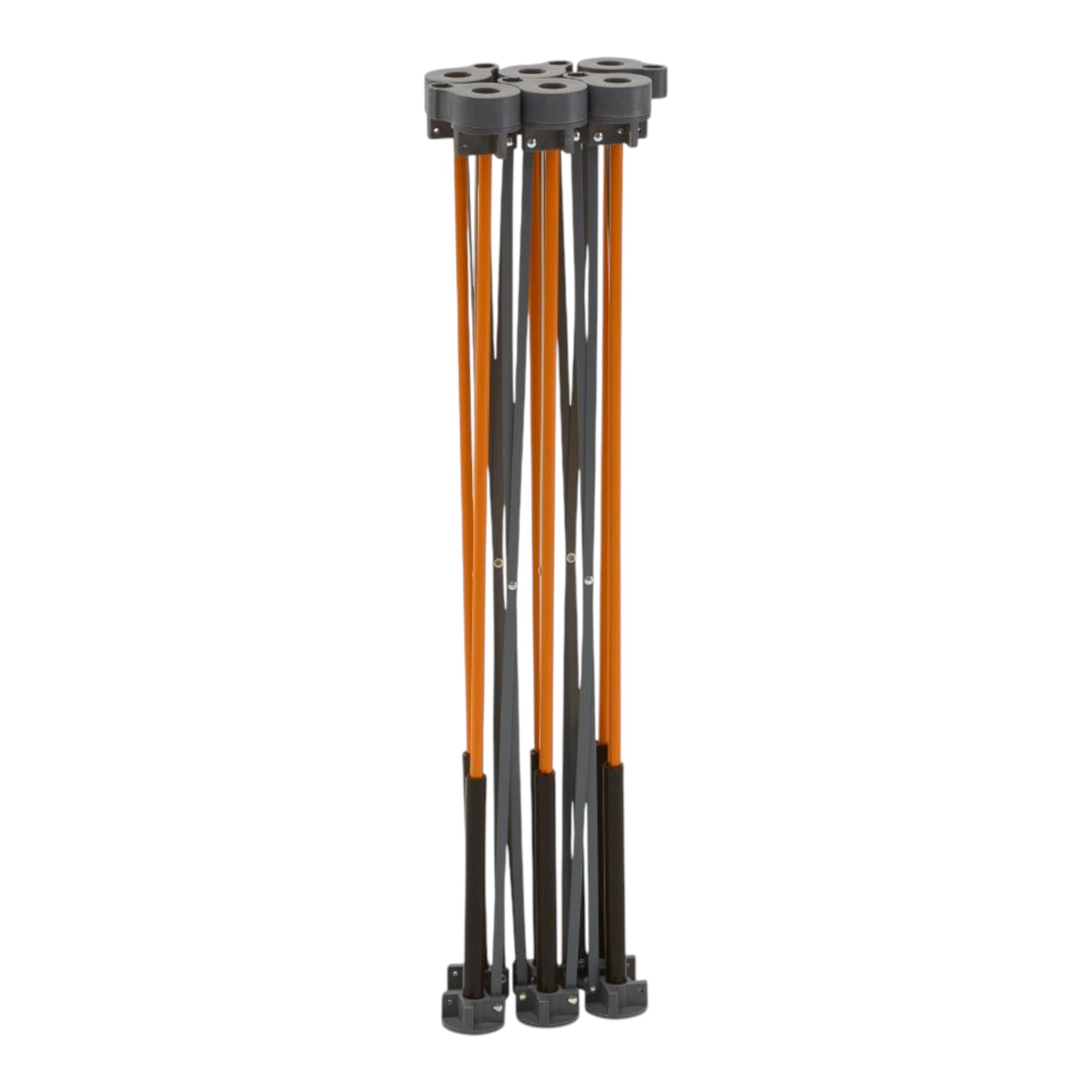 BORA Centipede CK6S Untergestell 60 x 121 cm Universal Tasche 1 - toolbrothers