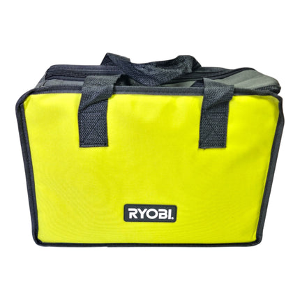 RYOBI Werkzeugtasche Transporttasche 360 x 255 x 165 mm 1 - toolbrothers