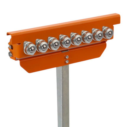 Bora PM 5093 3 in 1 Rollenbock verstellbar 63 111 cm schwenkbar 3 - toolbrothers