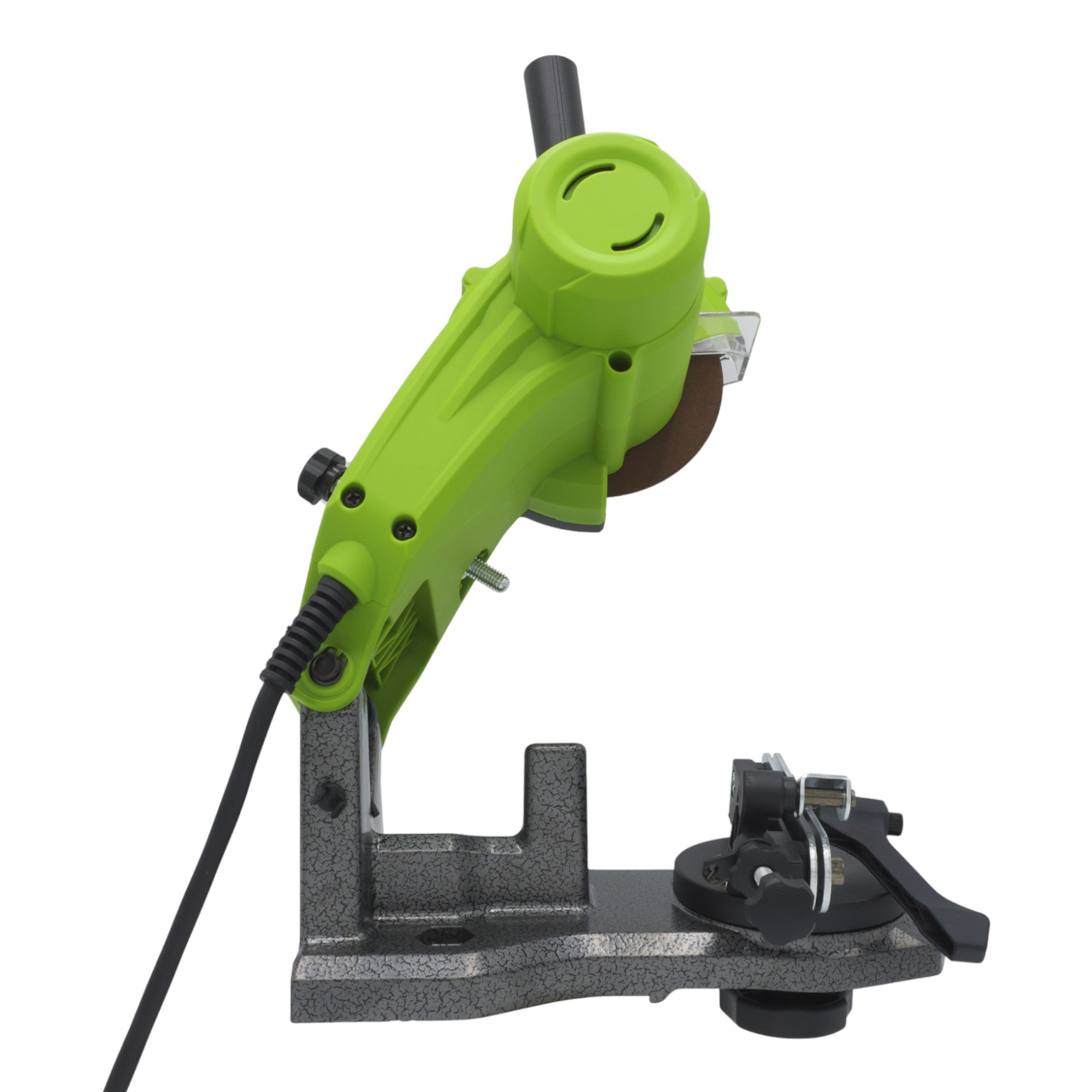 Procraft SK1200 Kettenschleifgeraet 85 Watt 108 mm fuer Saegeketten 1 - toolbrothers