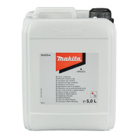 Makita Saegekettenoel Mineral Plus 5 l 1910T9 4  0 - toolbrothers