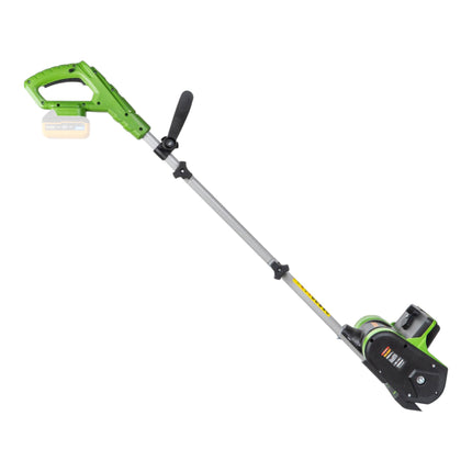 Procraft PSB20bb Akku Schneefraese 20 V 300 mm 1x Akku 2 0 Ah Ladegeraet 3 - toolbrothers