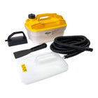 Wagner SteamForce Plus Dampftapetenabloeser 2000 Watt 4 l 2404466  0 - toolbrothers