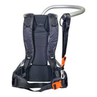 Stihl RTS Rueckentragesystem 00007904400 fuer Heckenschneider und Hochentaster wie z B HL95 HL100 HLE71 HT KM 0 - toolbrothers