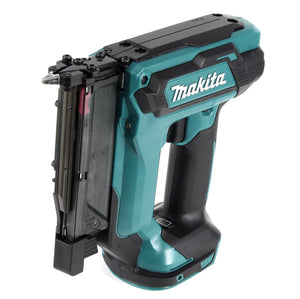 Makita DPT 353 Z Akku Stiftnagler 18 V 15 - 35 mm Solo - ohne Akku, ohne Ladegerät
