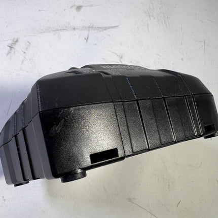 Metabo ASC 55 Ladegeraet AIR COOLED 12 36V 627044000 Nachfolger von ASC 30 36 Leicht Gebraucht 3 - toolbrothers