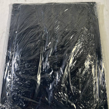 BS Systems Dokumentenkarte LB XLB 6100000166 Unvollstaendig 1 - toolbrothers