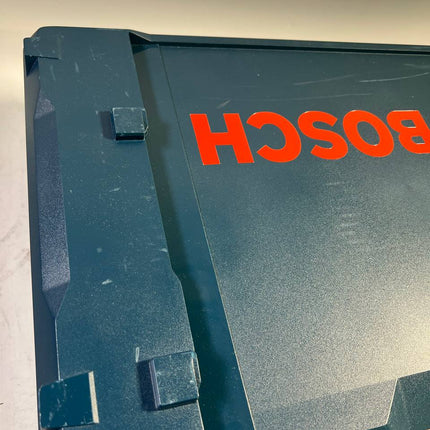 Bosch Professional XL Boxx Transportkoffer 607 x 395 x 179 mm 1600A0259V Gebraucht 3 - toolbrothers