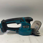Makita DUM 111 ZX Akku Grasschere Strauchschere 18 V 11 cm Solo ohne Akku ohne Ladegeraet Gebraucht 0 - toolbrothers