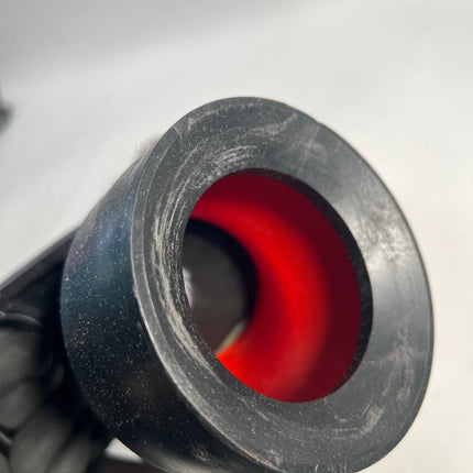 Rothenberger ROPUMP Super Plus Adapter k l 072070X Saugdruck Rohrreiniger Handpumpe Leicht Gebraucht 2 - toolbrothers