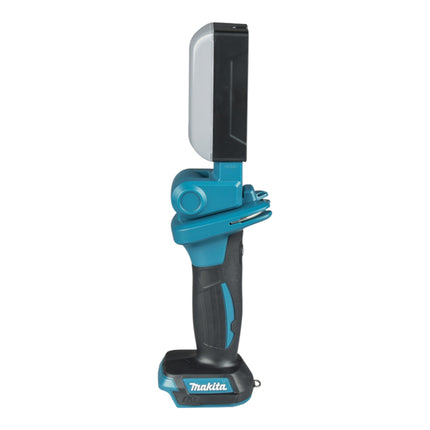 Makita DML 816 ST1X Akku Arbeitsleuchte 18 V 500 lm LED 1x Akku 5 0 Ah Ladegeraet 1 - toolbrothers
