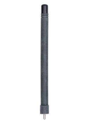 Makita Antenne für Baustellen Radio DMR 104 105 110 ( SE00000284 ) Ersatzantenne - Toolbrothers