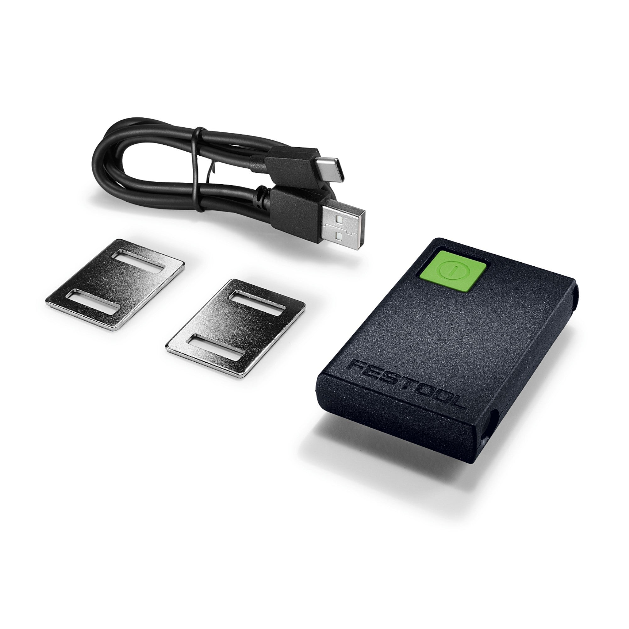 Festool Lichtmodul LM TS TSC 578591 zum schattenfreien Ausleuchten des rechten Saegebereichs deiner Tauchsaege 0 - toolbrothers
