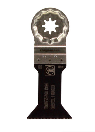 FEIN E-Cut Universal Starlock Plus Sägeblatt 50 Stk. 60 x 44 mm ( 63502152250 ) BI-Metall - Toolbrothers