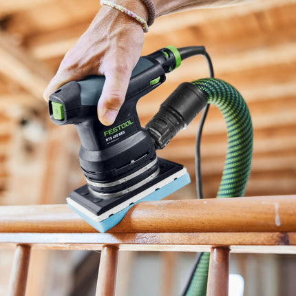 Festool 80x133 S GR PRO 10 Schleifmittel Granat PROfile 80 x 133 mm P500 600 10 Stk 578802  1 - toolbrothers