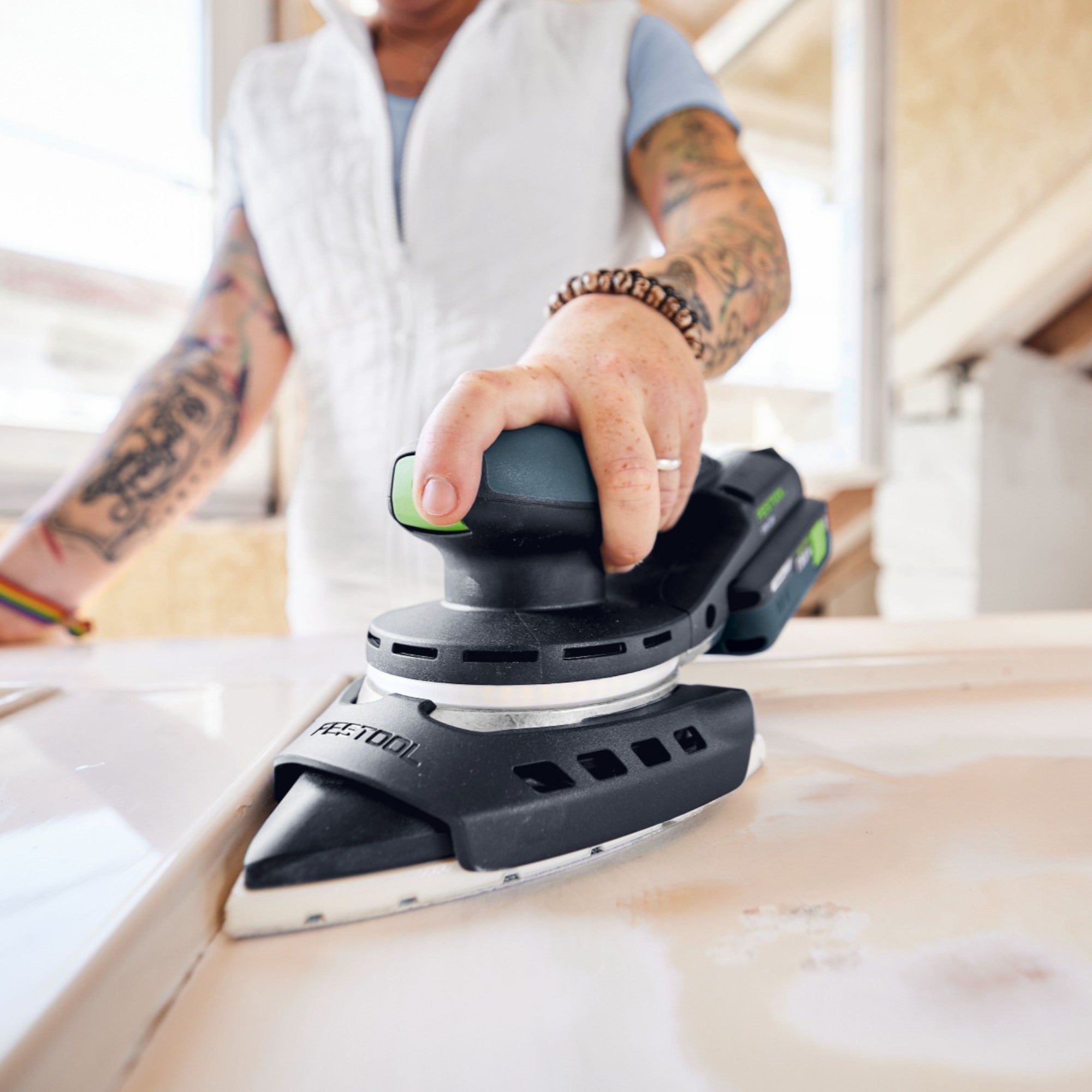 Festool PR DTSC 200 Protector fuer DTSC 200 Akku Deltaschleifer 578862  1 - toolbrothers