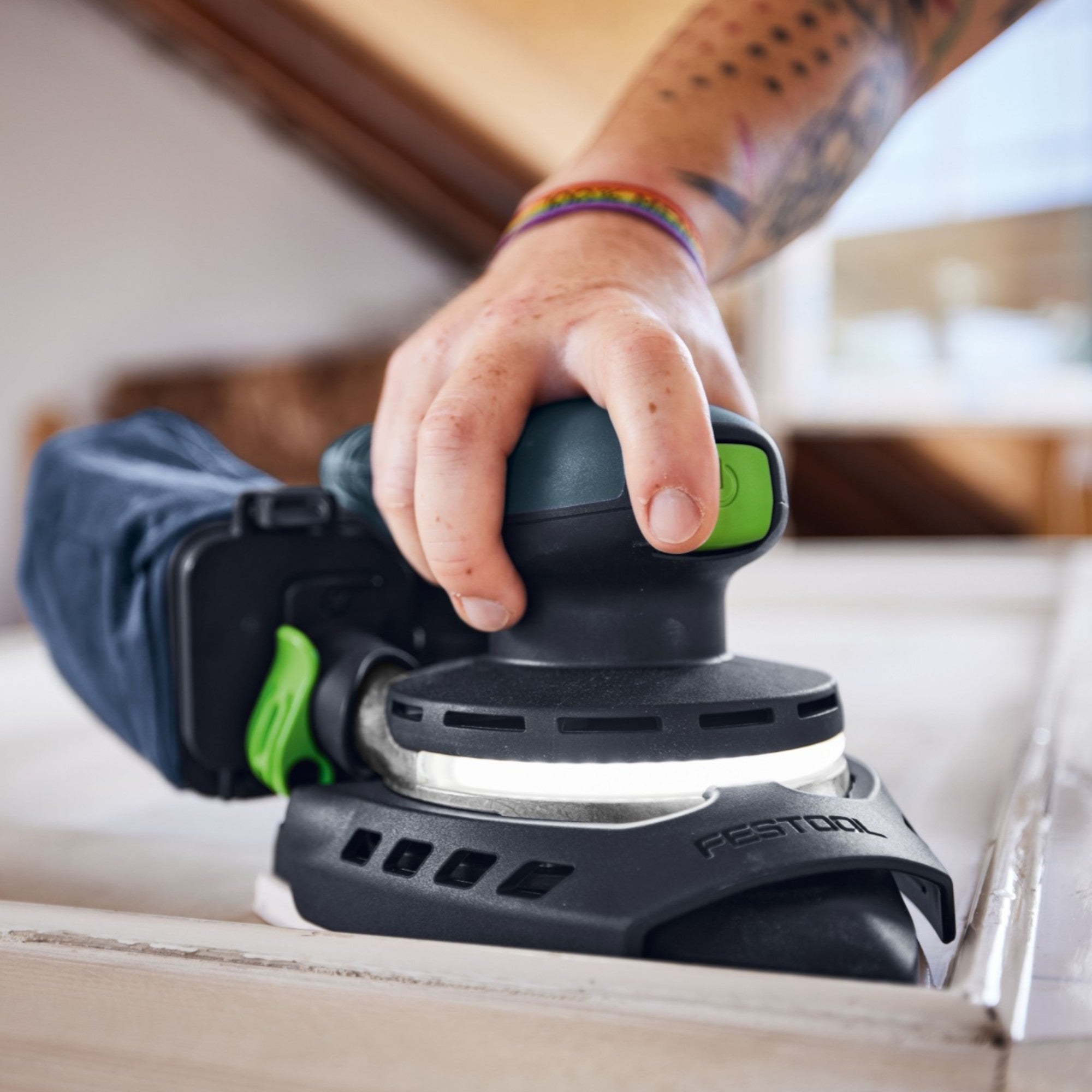 Festool PR DTSC 200 Protector fuer DTSC 200 Akku Deltaschleifer 578862  2 - toolbrothers