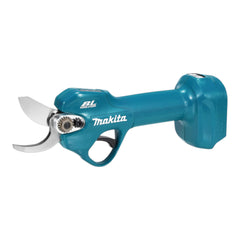 Makita DUP 181 Z Akku Astschere 18 V 30 mm Brushless Solo ohne Akku ohne Ladegeraet 0 - toolbrothers
