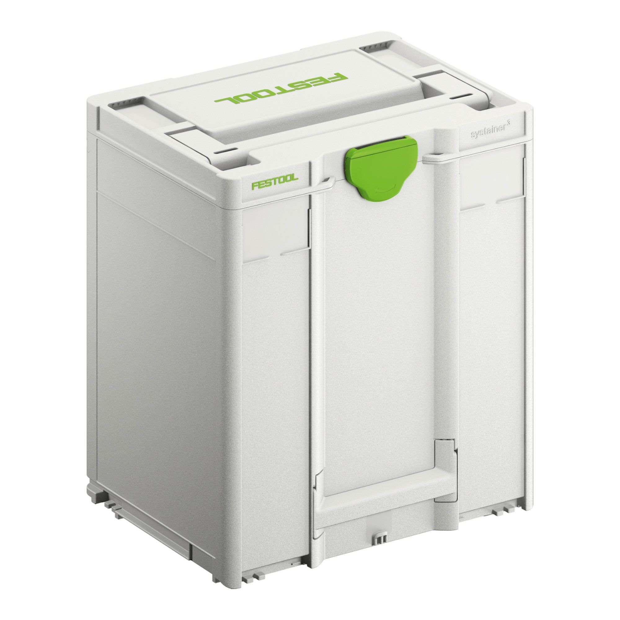Festool TSC 55 KEB Basic Akku Tauchsaege 18 V 36 V 2x 18 V 160 mm Brushless 2x Akku 5 0 Ah Ladegeraet Systainer Nachfolger von 576712  2 - toolbrothers