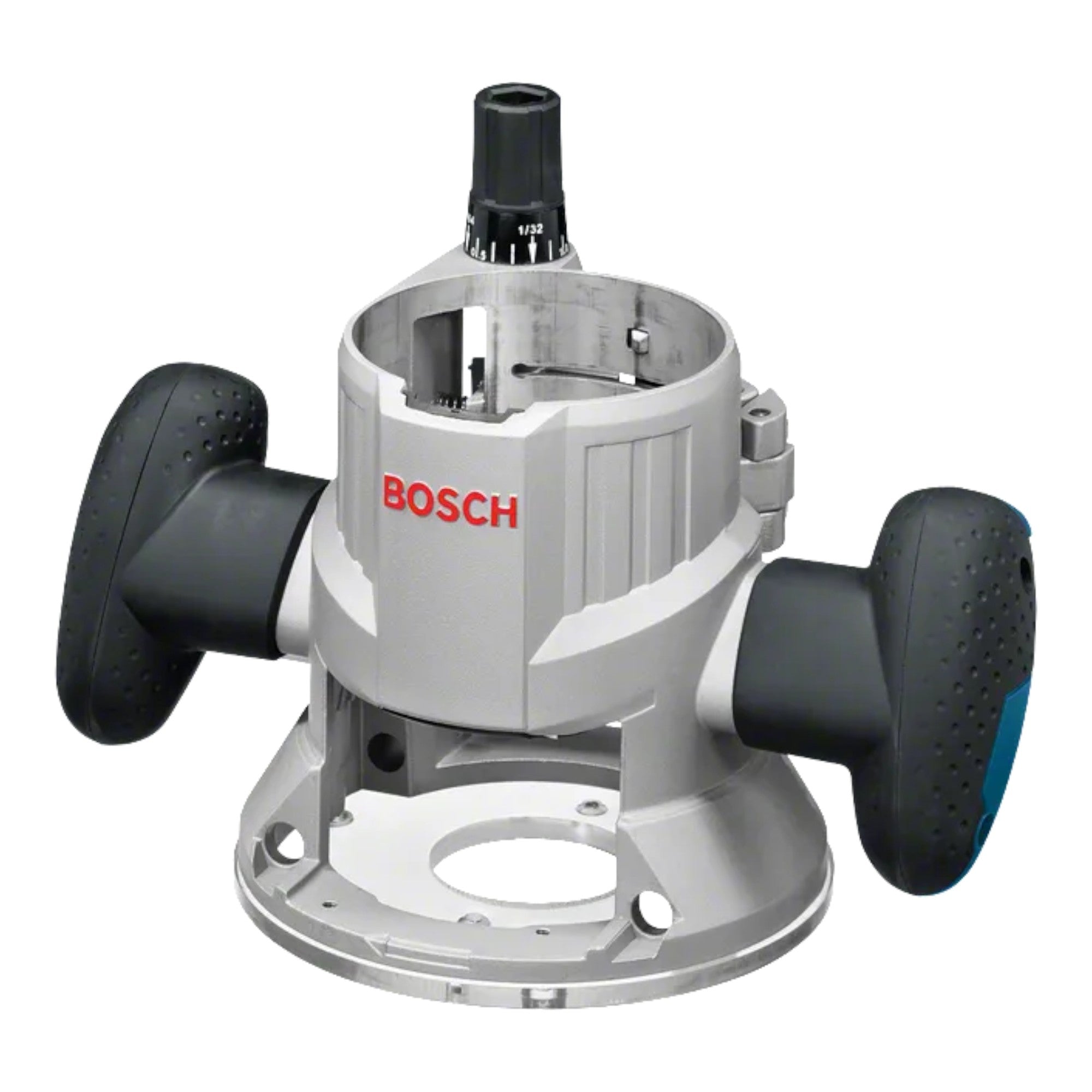 Bosch GKF 1600 Kopiereinheit 1600A001GJ  0 - toolbrothers