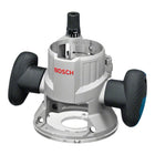 Bosch GKF 1600 Kopiereinheit 1600A001GJ  0 - toolbrothers