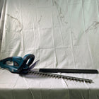 Makita DUH 523 Z Akku Heckenschere 18 V 52 cm Solo ohne Akku ohne Ladegeraet Reparaturgeraet 0 - toolbrothers