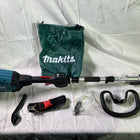 Makita DUX 60 Z Akku Multifunktionsantrieb 36V 2x 18V Brushless fuer ueber 10 Aufsaetze Reparaturgeraet 0 - toolbrothers