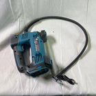 Makita DMP 180 Z Akku Kompressor 18 V 8 3 bar Solo ohne Akku ohne Ladegeraet Reparaturgeraet 0 - toolbrothers