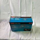 Makita DMP 180 Z Akku Kompressor 18 V 8 3 bar Solo ohne Akku ohne Ladegeraet Reparaturgeraet 0 - toolbrothers