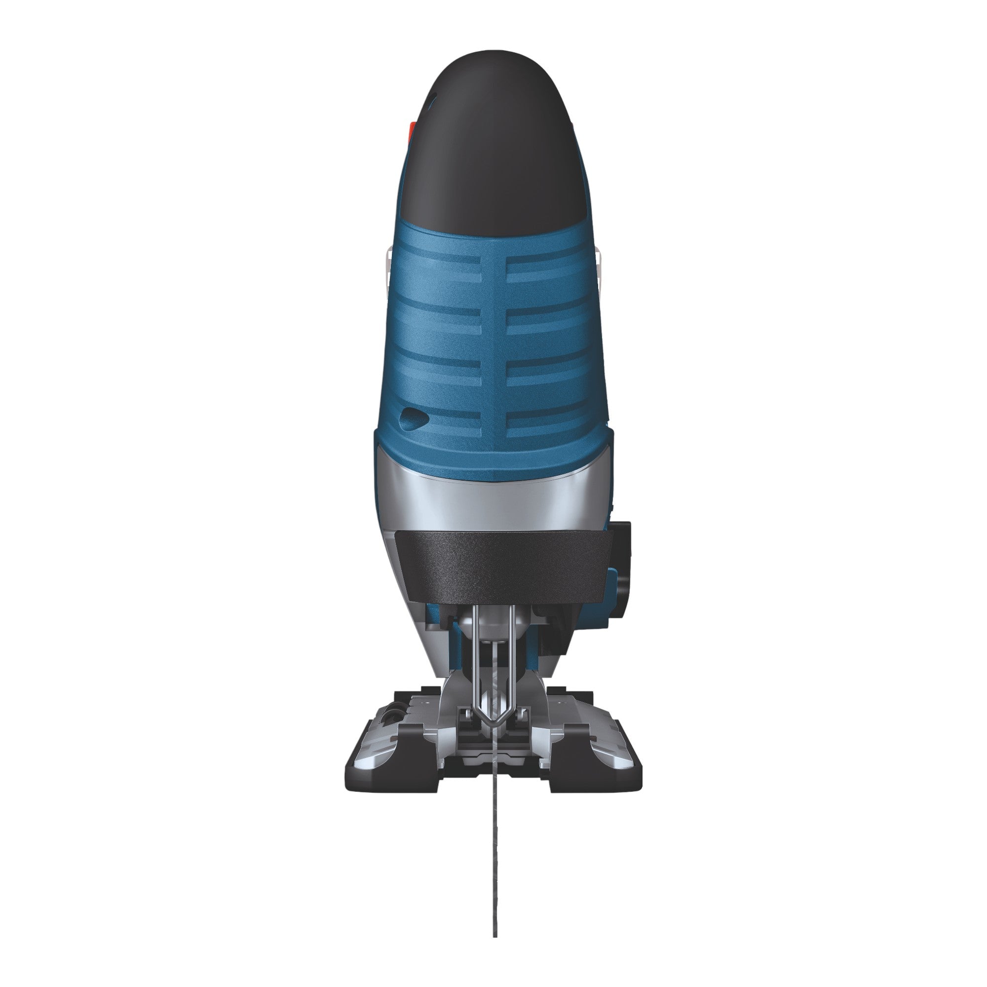 Bosch GST 185 Li Professional Akku Stichsaege 18 V 125 mm Brushless 06015B3021 Solo ohne Akku ohne Ladegeraet 3 - toolbrothers