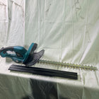 Makita DUH 523 Z Akku Heckenschere 18 V 52 cm Solo ohne Akku ohne Ladegeraet Reparaturgeraet 0 - toolbrothers