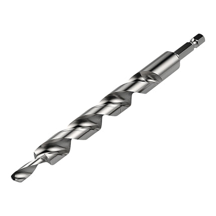 Kreg Foreman HD Bohrer 1 2 12 mm DB210 HDB  0 - toolbrothers