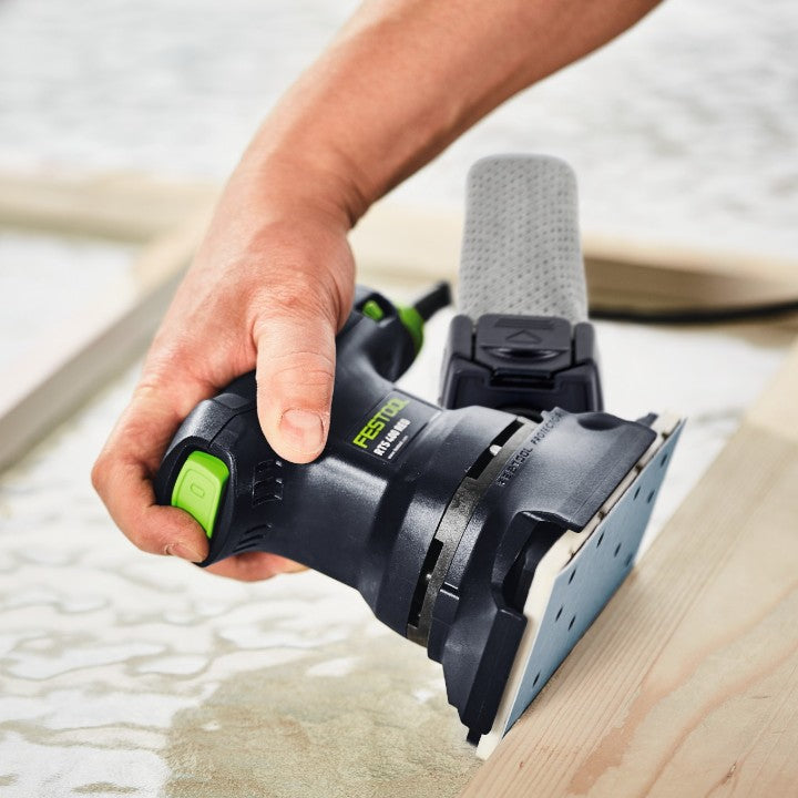 Festool 80x133 P180 GR 50 Schleifmittel 80 x 133 mm P180 50 Stueck 578996  2 - toolbrothers