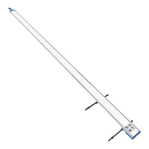 Kreg Universal Anschlagschiene XL 244 cm ( KMA4700 )