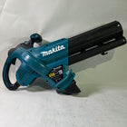 Makita DUB 187 Z Akku Laubblaeser und Laubsauger 18 V Brushless Solo ohne Akku ohne Ladegeraet Gebraucht 0 - toolbrothers