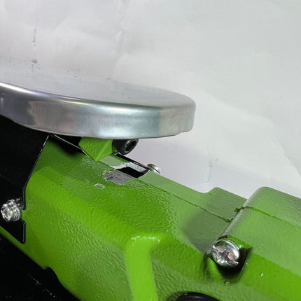 Procraft TS120 406 Dekupiersaege 120 Watt 50 mm Beschaedigt 2 - toolbrothers