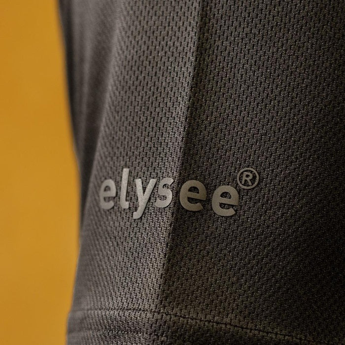 ELYSEE Herrenpoloshirt TINEO Groesse XXXL 8002747928  3 - toolbrothers